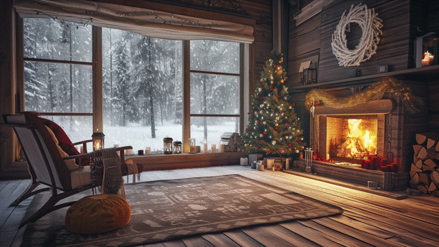 N Y O M D A V O N A L