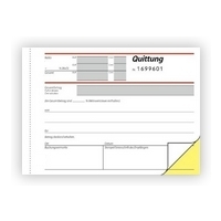 Tűzött perforált nyomtatvány árak. Perforált önátírós nyomtatvány nyomtatás árak, nyomdai árkalkulátor